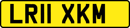 LR11XKM