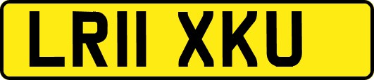 LR11XKU