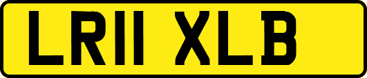 LR11XLB