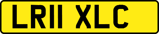 LR11XLC