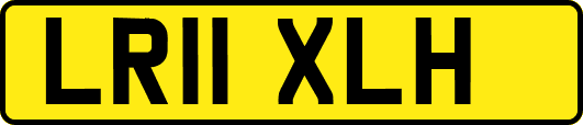 LR11XLH