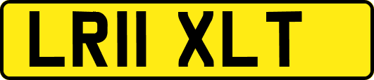 LR11XLT