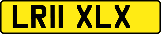 LR11XLX