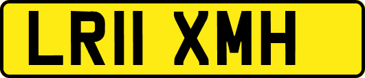LR11XMH