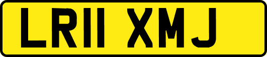 LR11XMJ