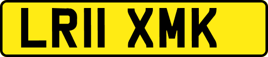 LR11XMK
