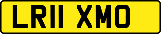 LR11XMO