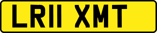 LR11XMT