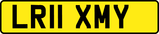 LR11XMY