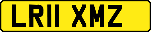 LR11XMZ