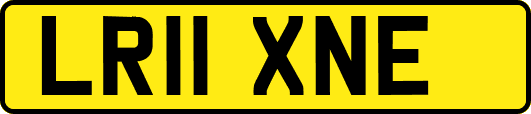 LR11XNE