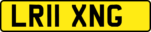 LR11XNG