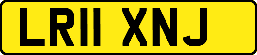 LR11XNJ