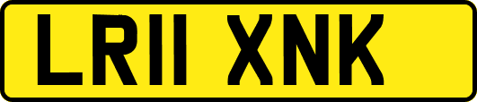 LR11XNK