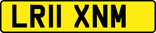 LR11XNM