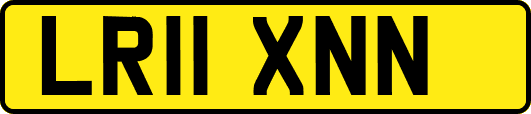 LR11XNN