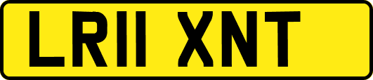 LR11XNT