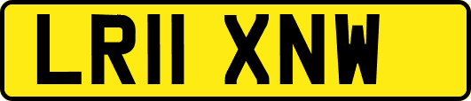 LR11XNW