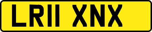 LR11XNX