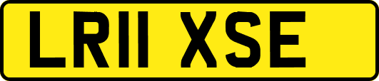 LR11XSE