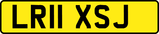 LR11XSJ