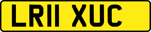 LR11XUC