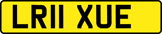 LR11XUE