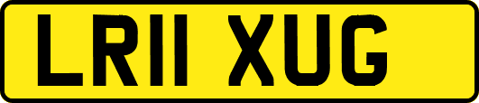 LR11XUG