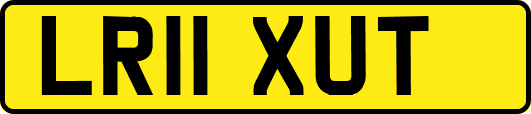 LR11XUT
