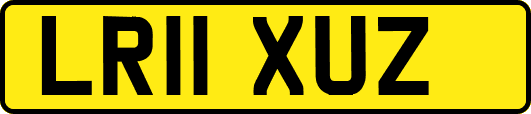 LR11XUZ