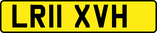 LR11XVH