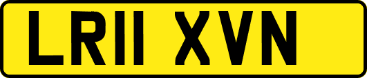 LR11XVN