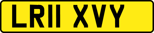 LR11XVY