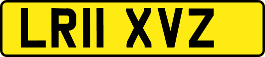 LR11XVZ