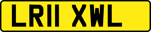 LR11XWL