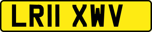 LR11XWV