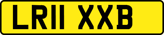 LR11XXB