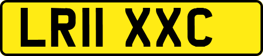 LR11XXC