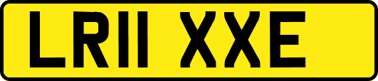 LR11XXE