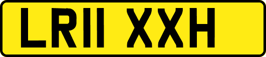 LR11XXH