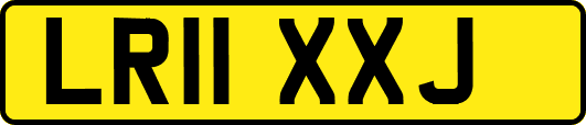 LR11XXJ