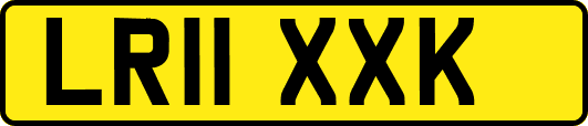 LR11XXK