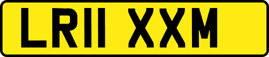 LR11XXM