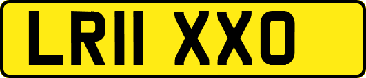 LR11XXO