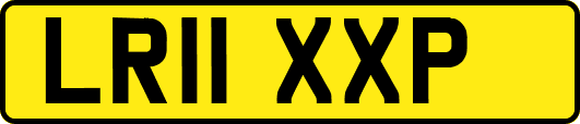 LR11XXP