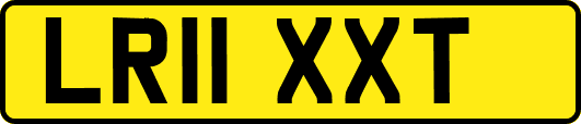 LR11XXT