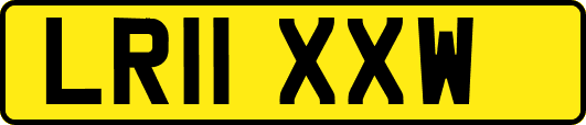 LR11XXW