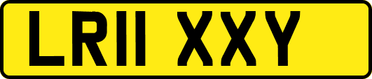 LR11XXY