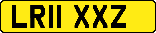 LR11XXZ