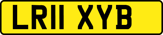 LR11XYB